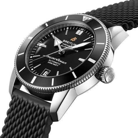 breitling superocean heritage en 42mm|Breitling Superocean Heritage price.